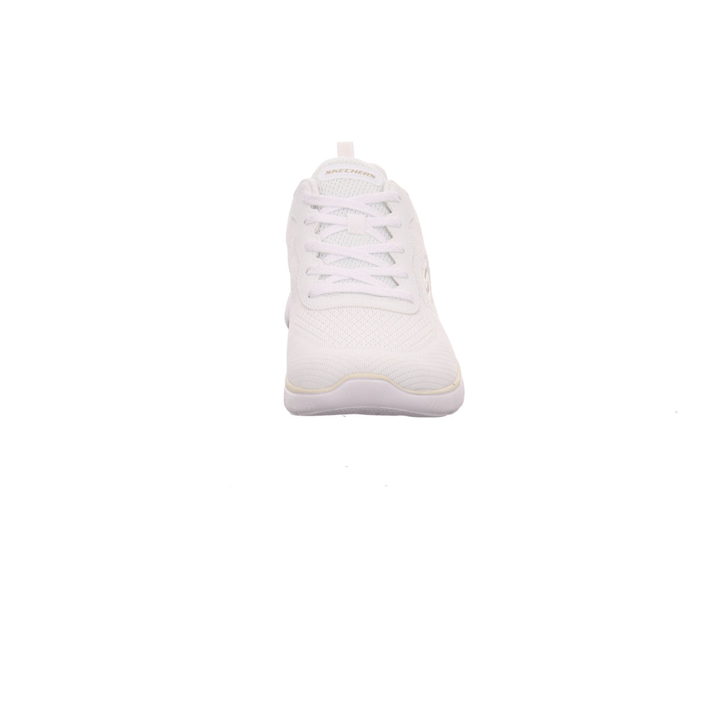 Skechers | 150291 WNT
