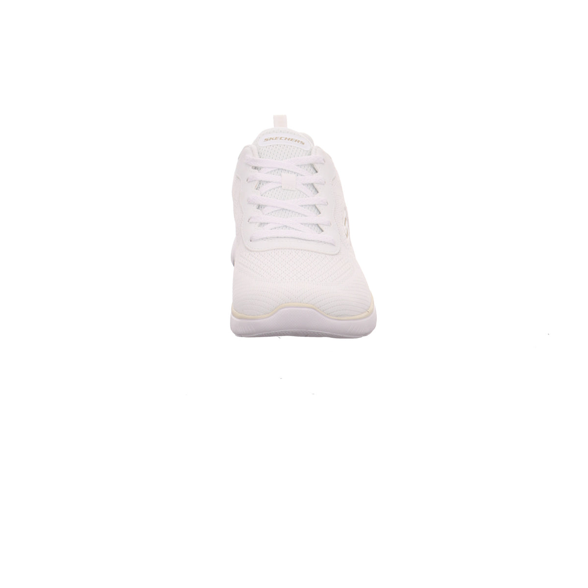 Skechers | 150291 WNT