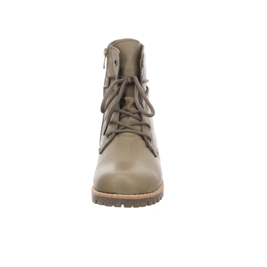 Andrea Conti 342870-103  in gruen