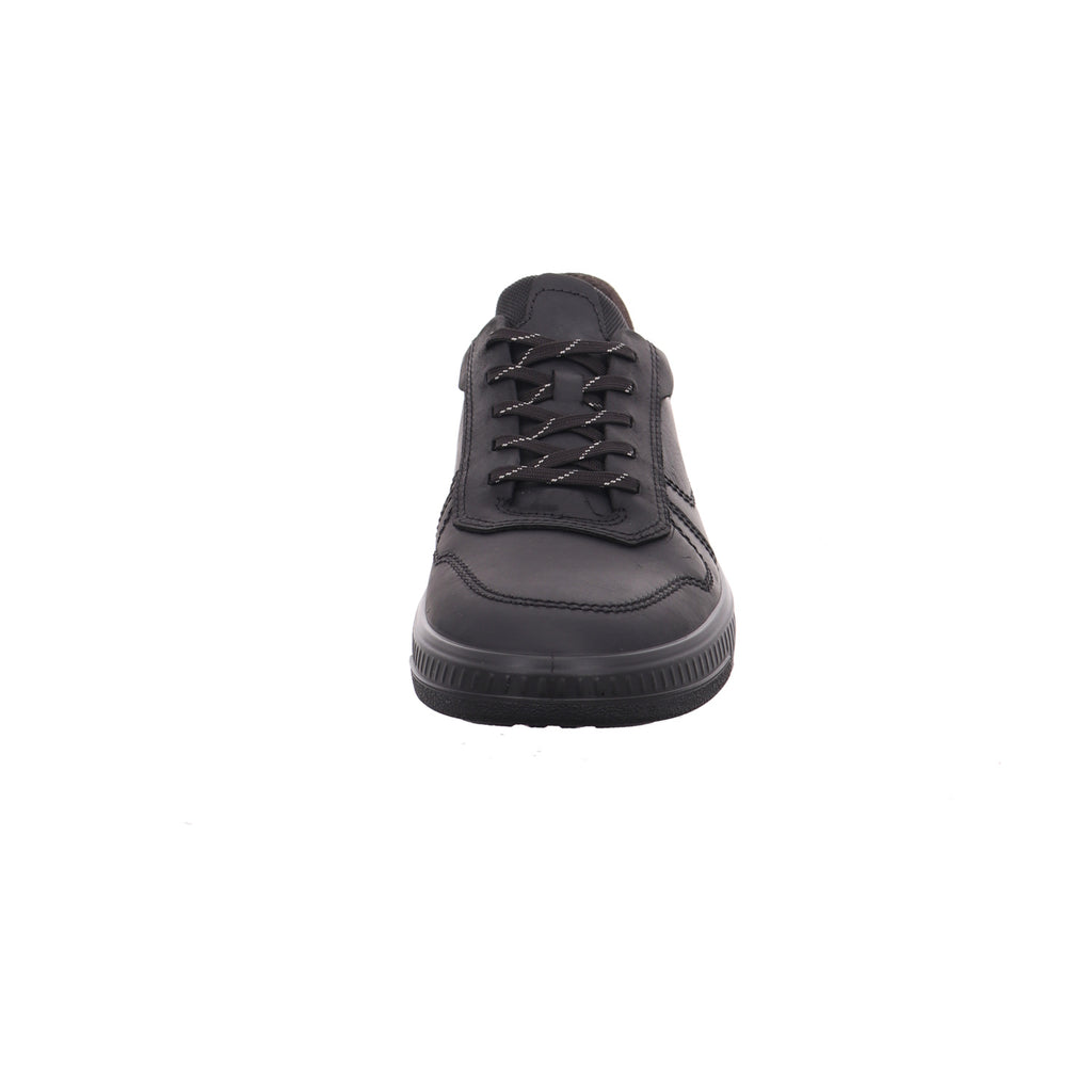 Ecco I 551624/52012