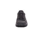 Ecco I 551624/52012