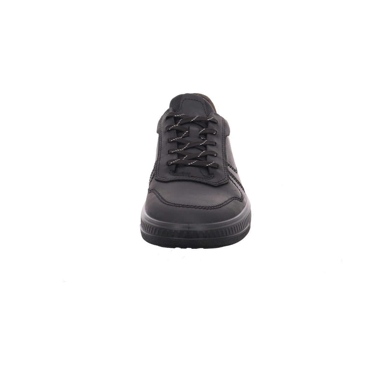 Ecco I 551624/52012