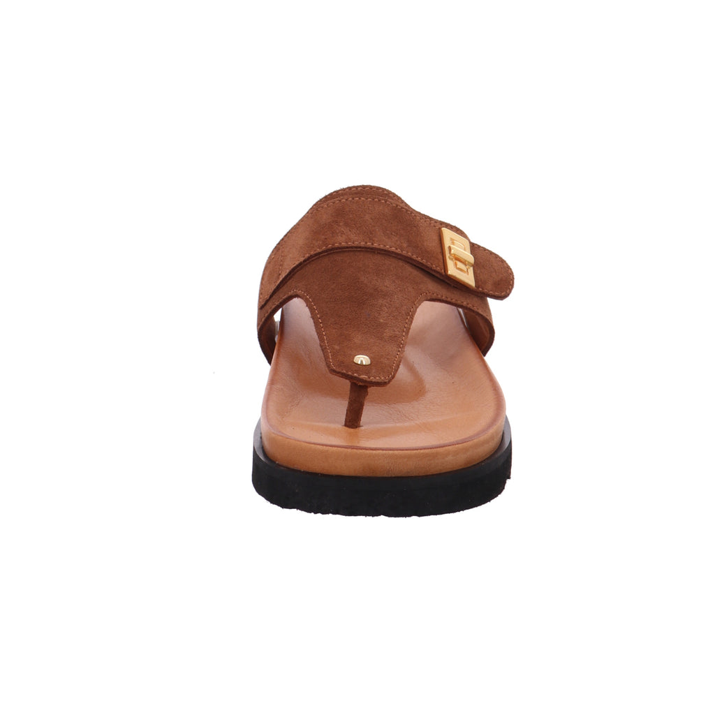 Meyla | 261-1101-303