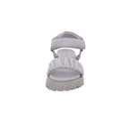 Kennel & Schmenger I 31-47400.621