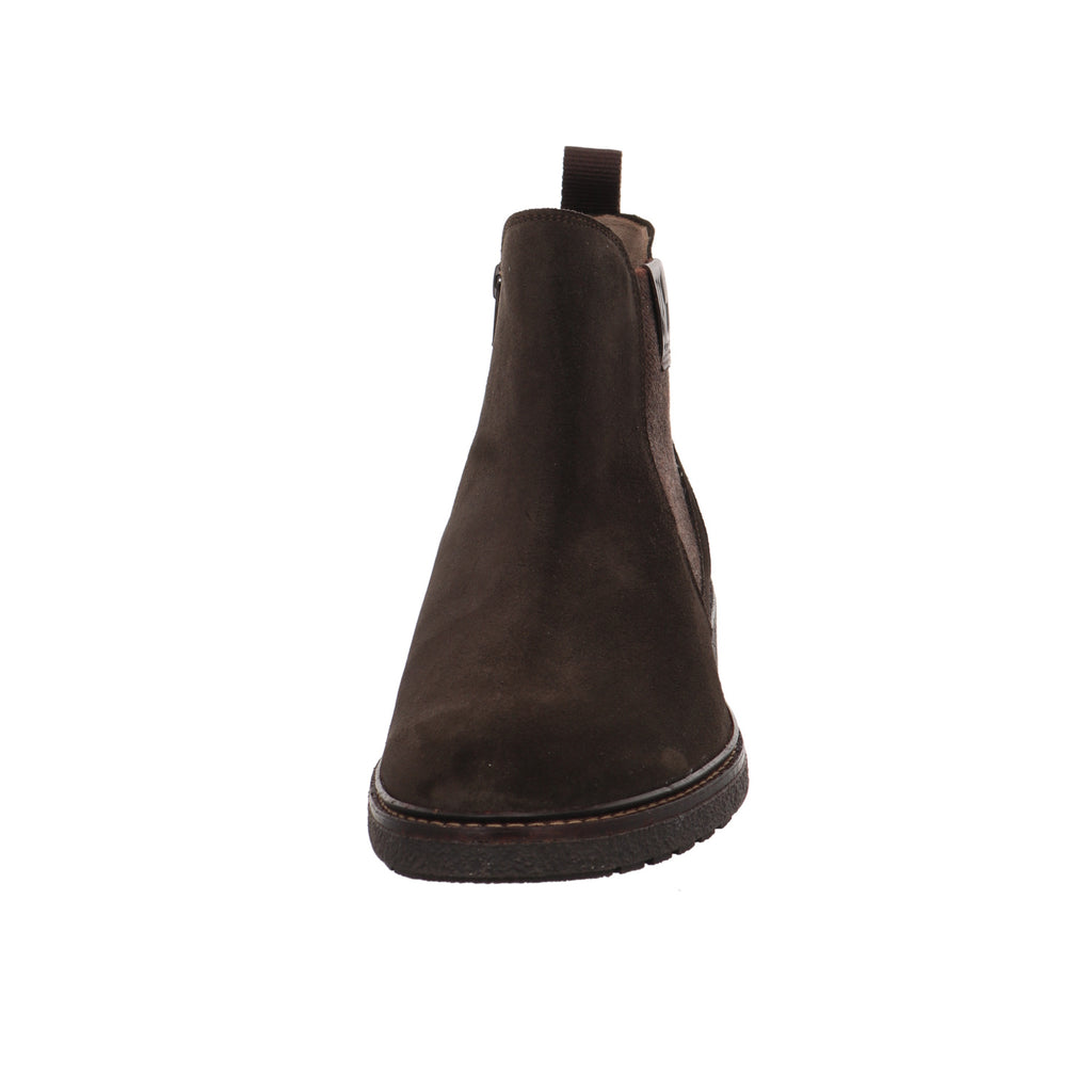 Gabor 1027.14.04 Chelsea in taupe