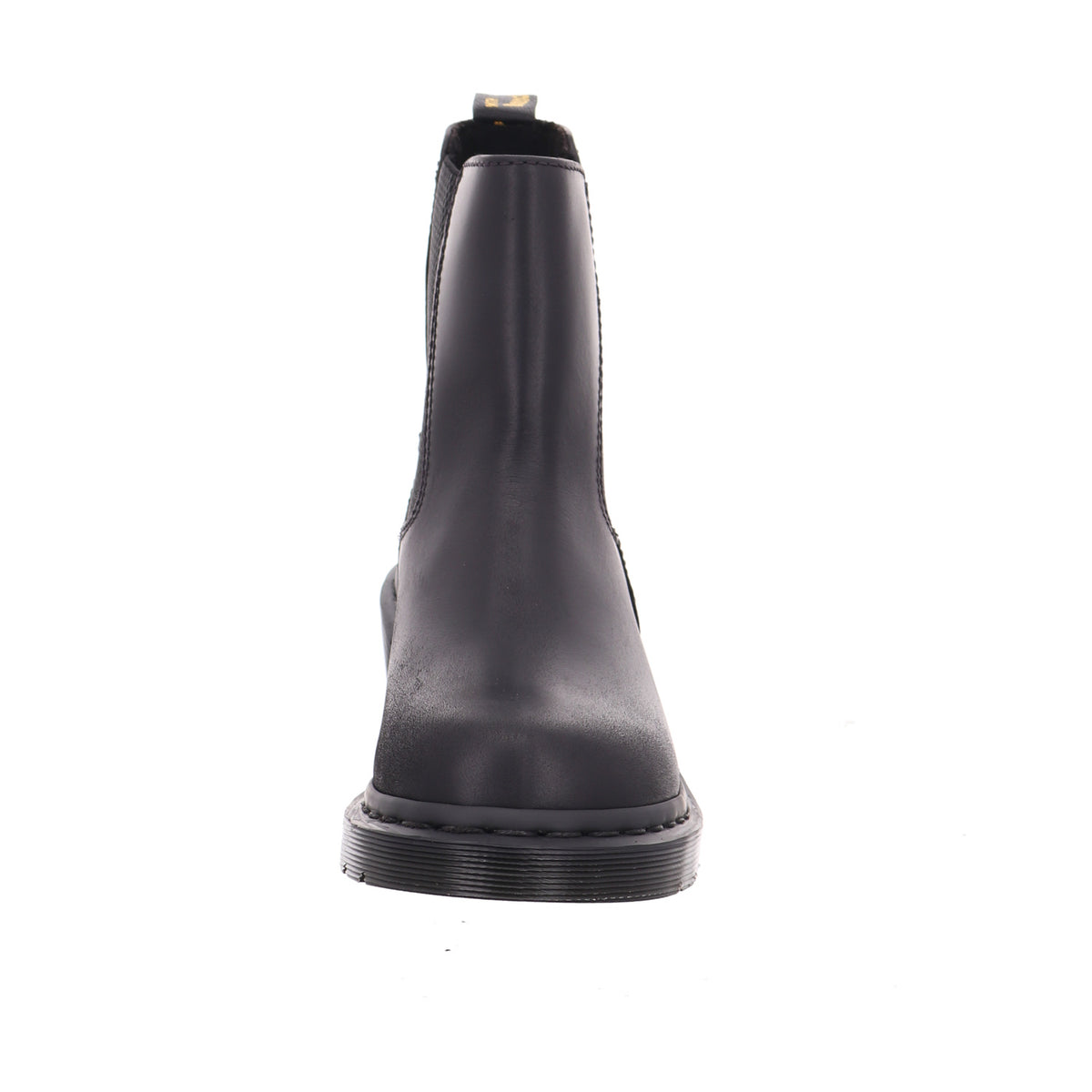 Dr. Martens |