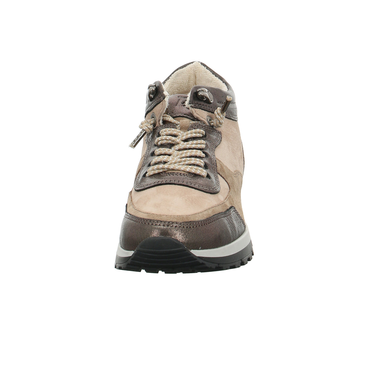 Paul Green | 5200-004