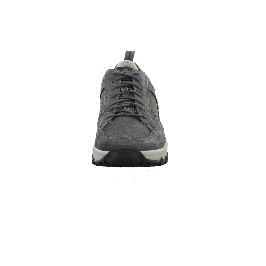 Gabor I 8005.14.03