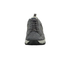Gabor I 8005.14.03