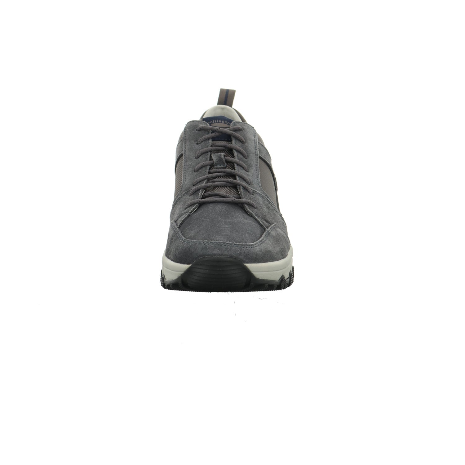 Gabor I 8005.14.03