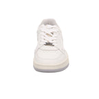 Sergio Tacchini | STU417300-3613