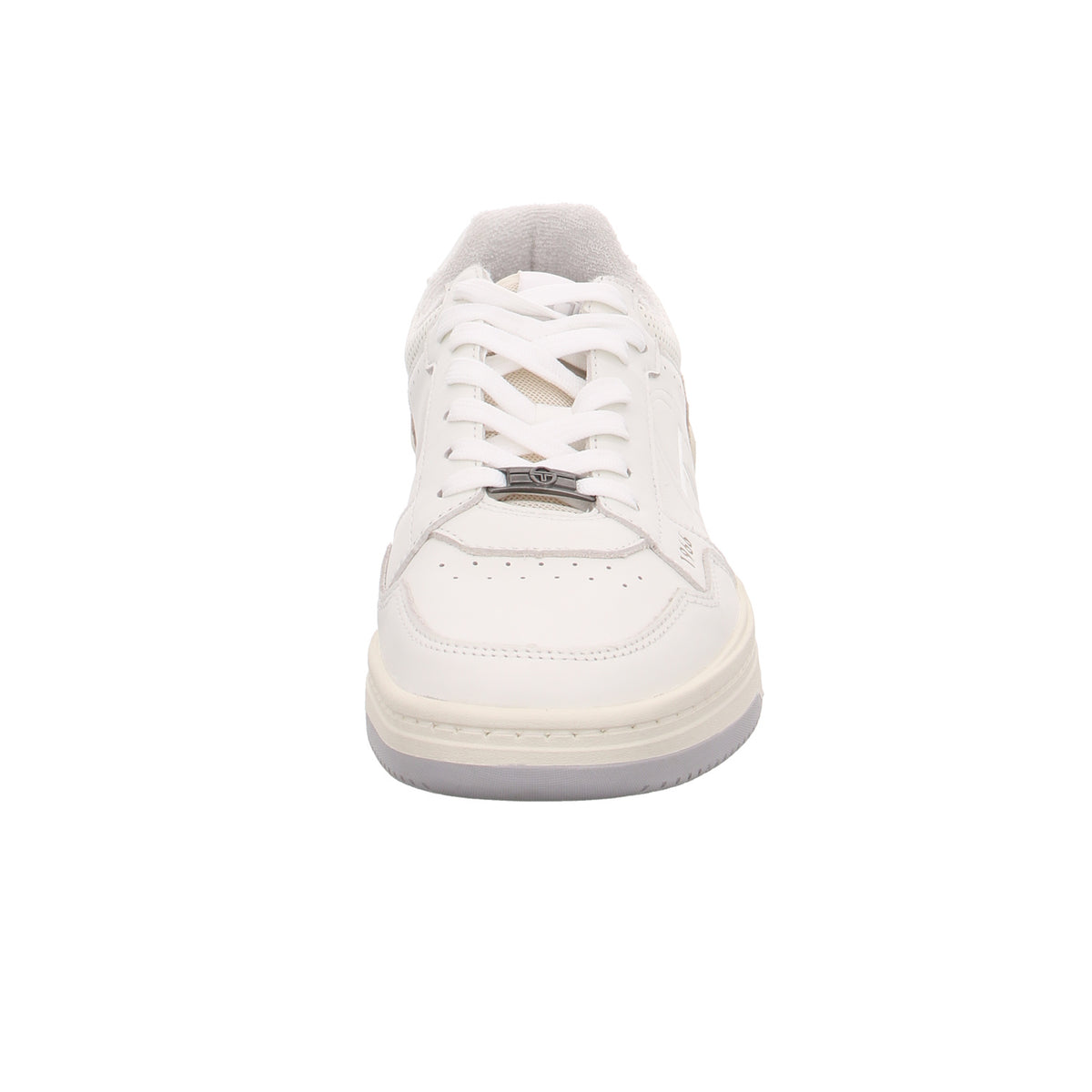 Sergio Tacchini | STU417300-3613