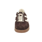 Gant | 33633373/G46