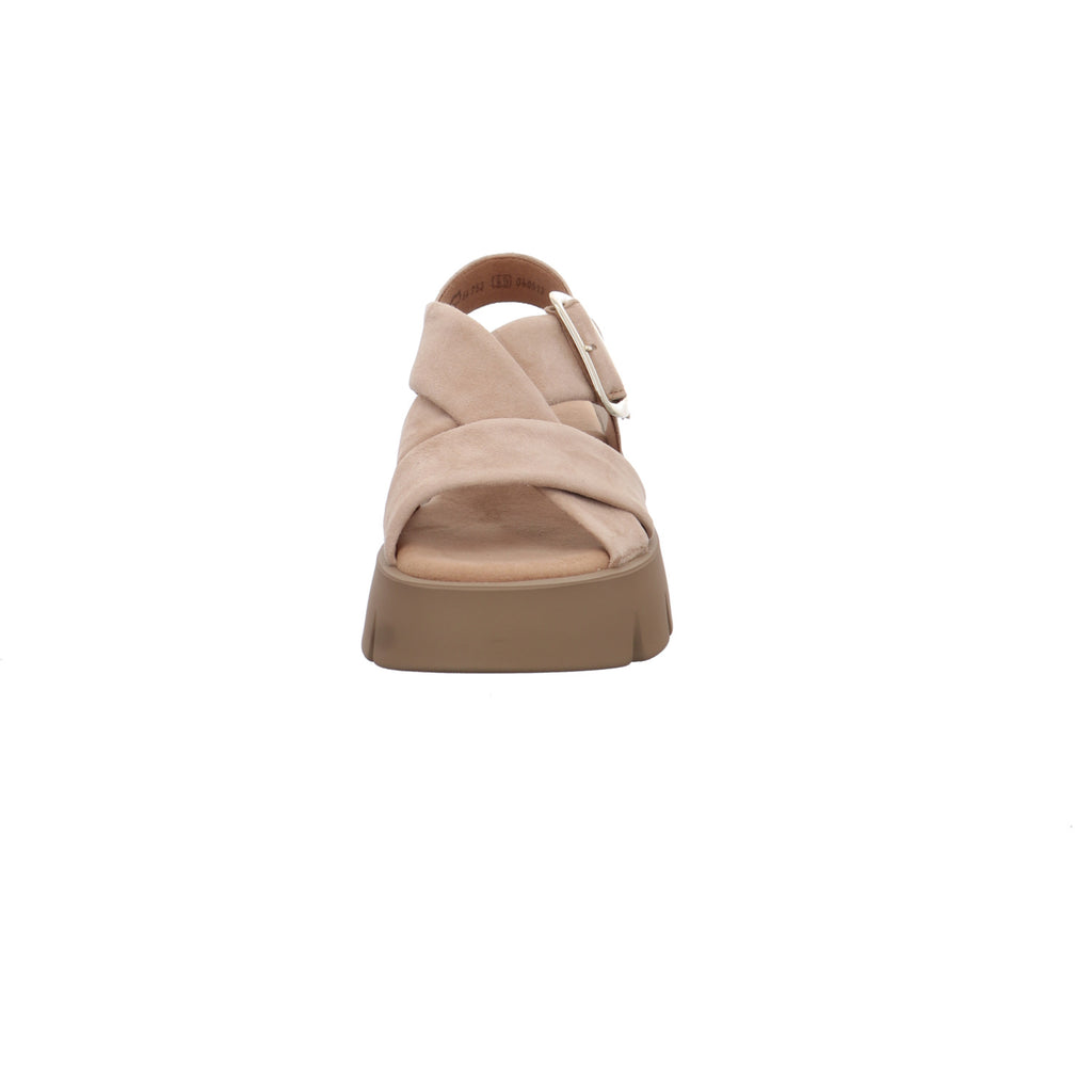 Gabor | 84.752.14