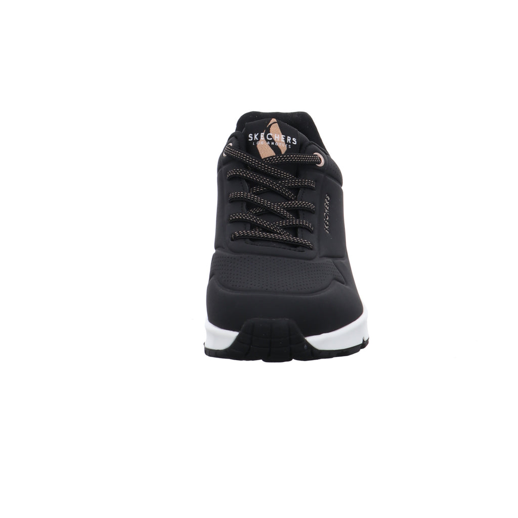 Skechers | 155196 BLK