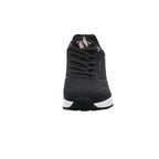 Skechers | 155196 BLK