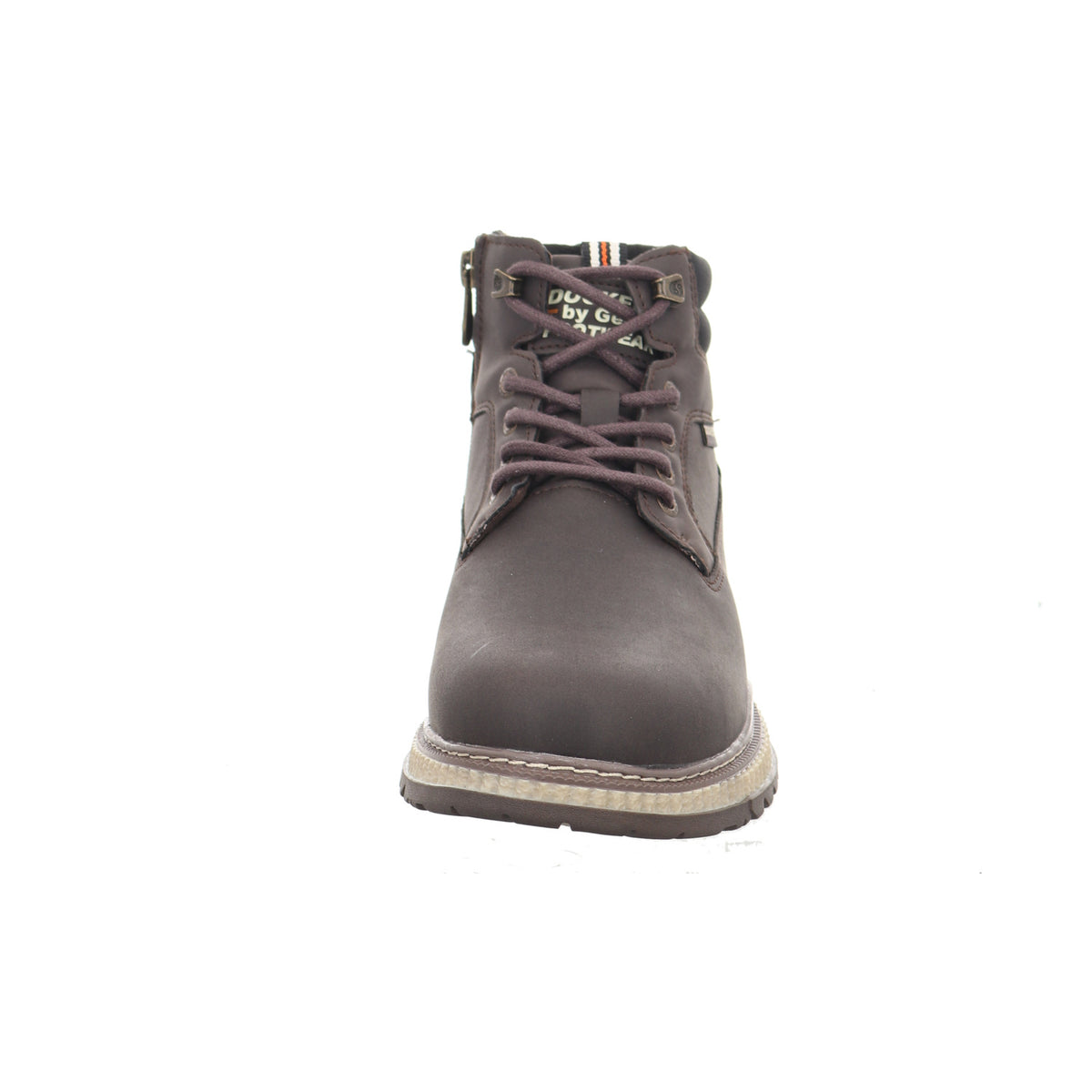 Dockers | 57AL002-650360