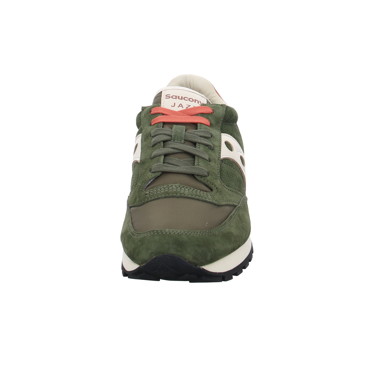 Saucony |