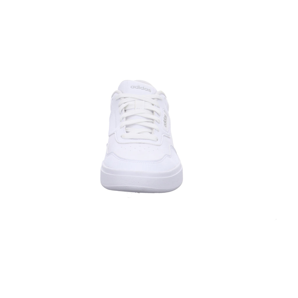 Adidas | JQ5480