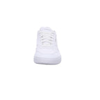 Adidas | JQ5480
