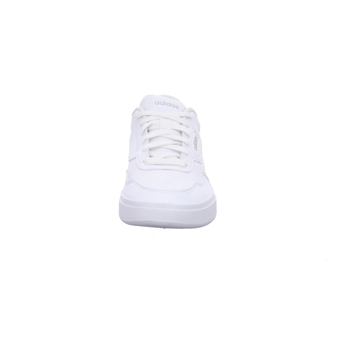Adidas | JQ5480