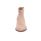 Gabor I 8038.02.002