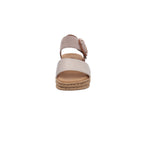 Gabor | 84.550.62