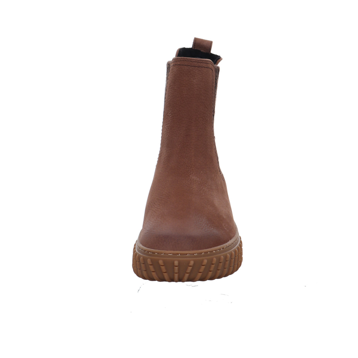 Paul Green | 8240-018