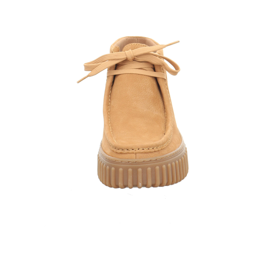 Clarks | 261793594