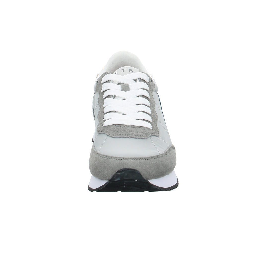 Woden I WO1017-48
