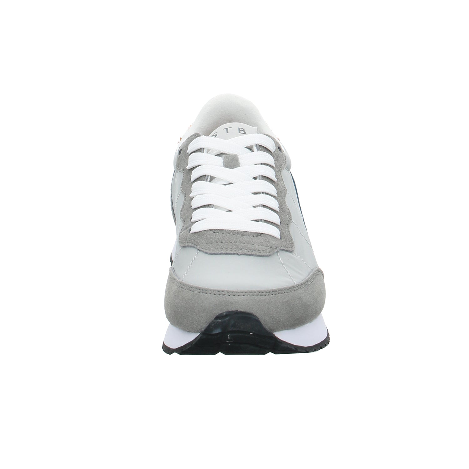 Woden I WO1017-48