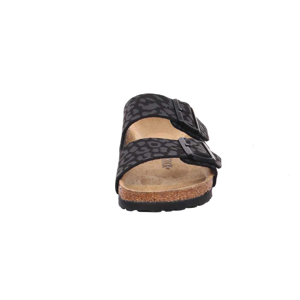 Birkenstock | 1030563