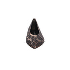 Kennel & Schmenger I 51 -12900.266