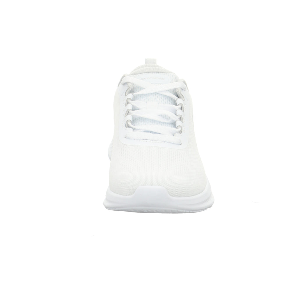 Skechers | 150629 WSL