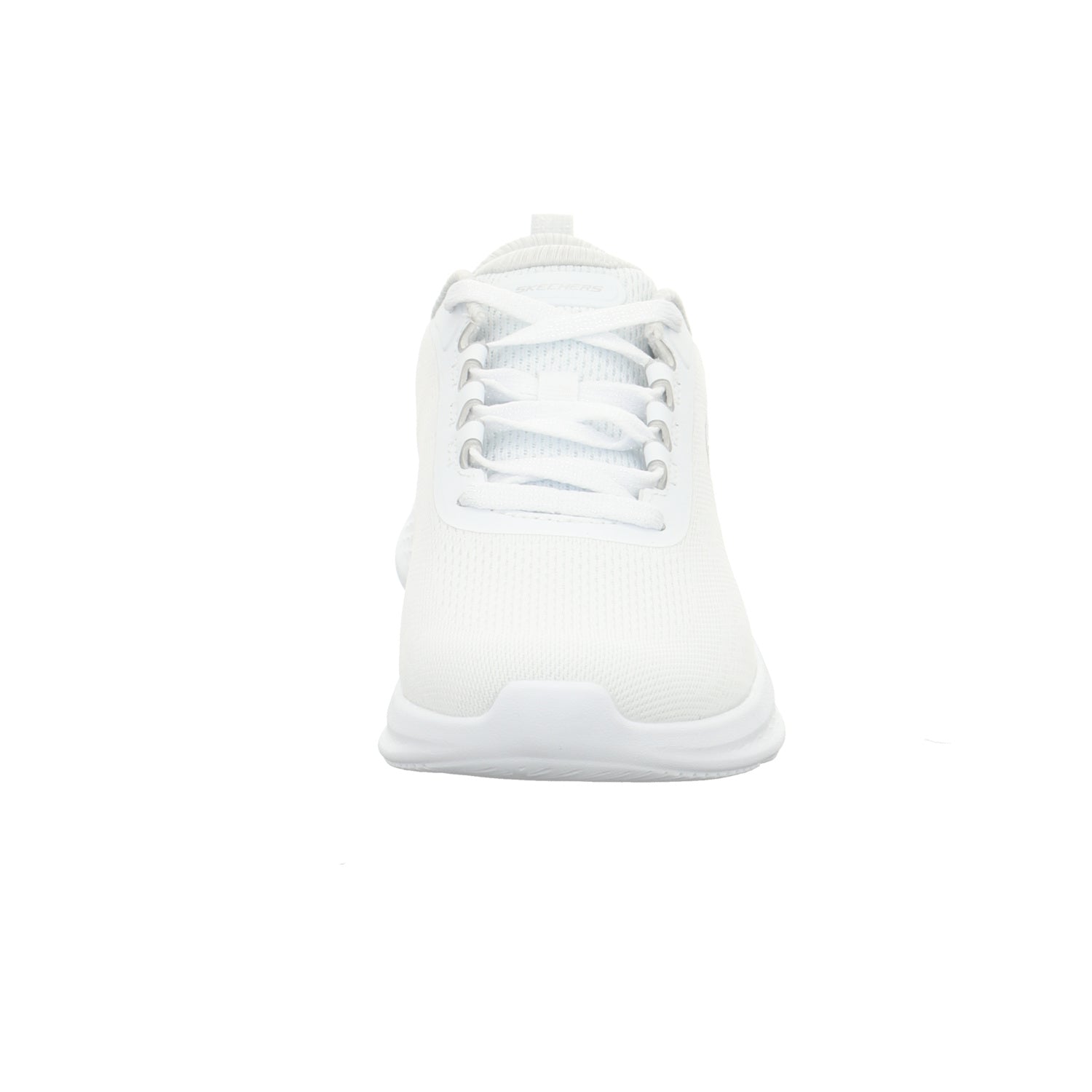 Skechers | 150629 WSL