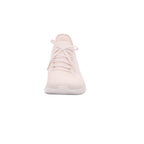 Skechers | 149710 NAT