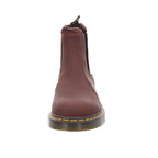 Dr. Martens | 31260264