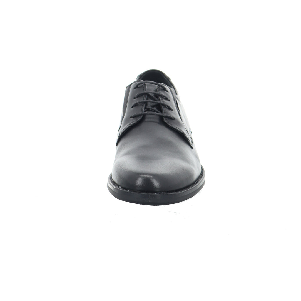 Digel | 1001543-10