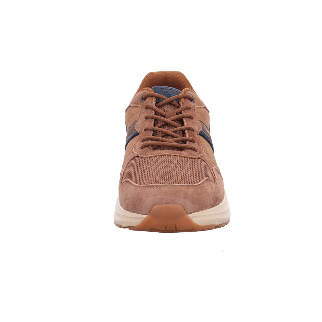 Camel Active | 58CTA03207470