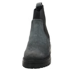 Lazamani | 85611-FORREST