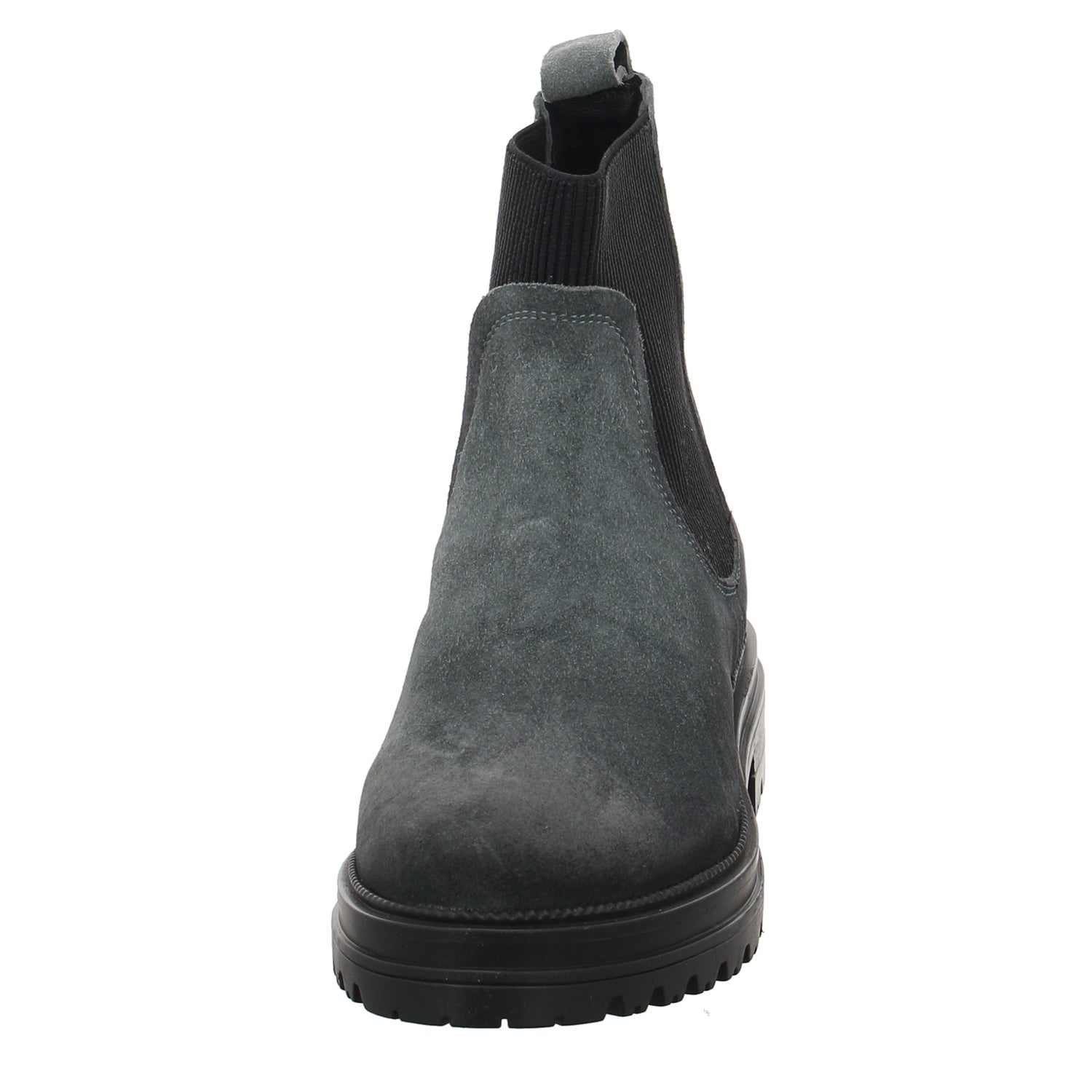 Lazamani | 85611-FORREST