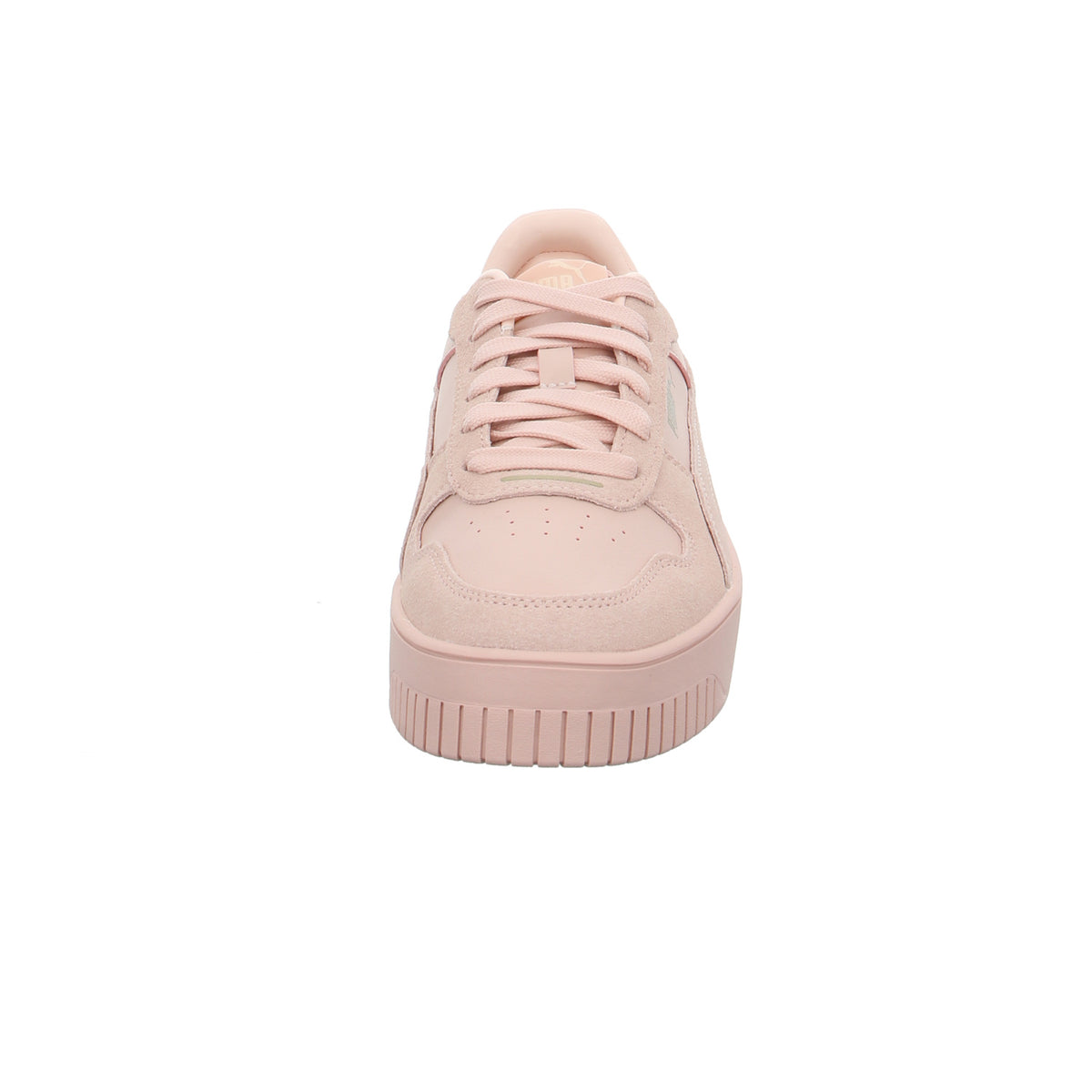 Puma 395093/003 Carina Street SD,ROSE QUARTZ-R in rosa