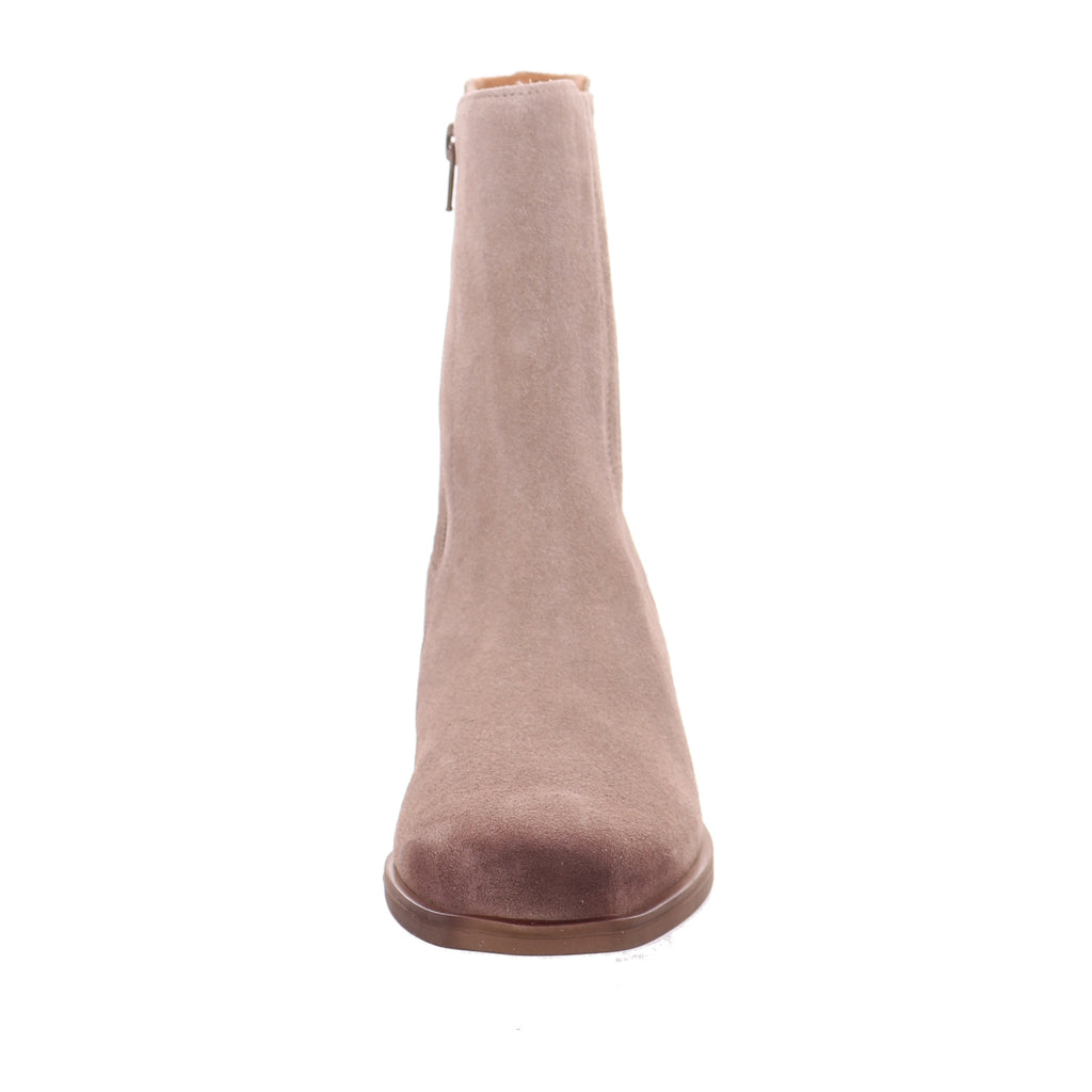 Gabor I 8054.01.001