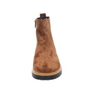 Gabor 32.791.41 Chelsea-Boot in braun