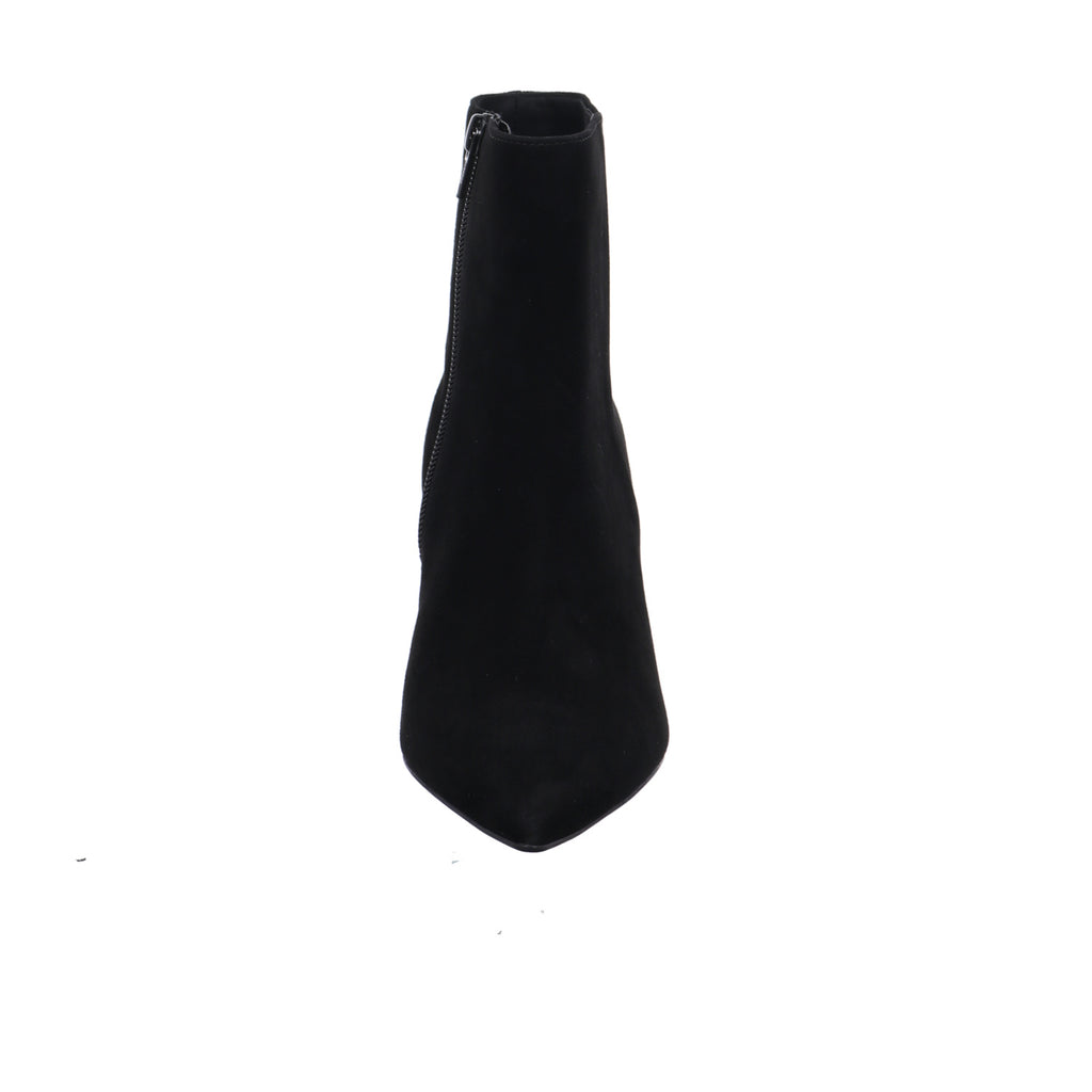 Högl | 0-106502-01000