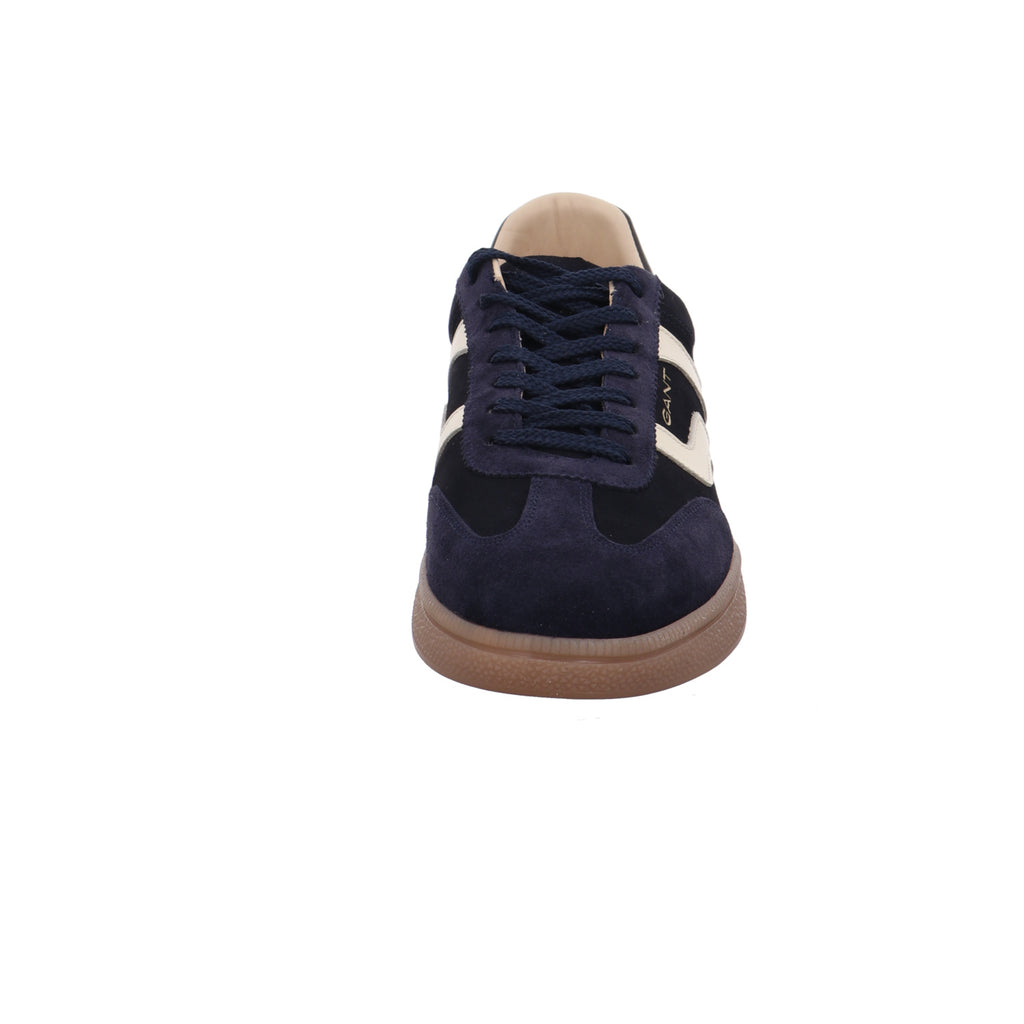 Gant I 31633011/G69