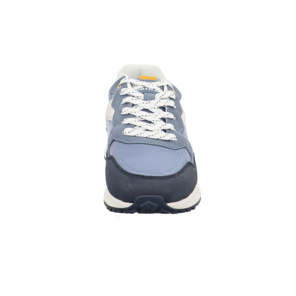 Dockers | 58TX001706600