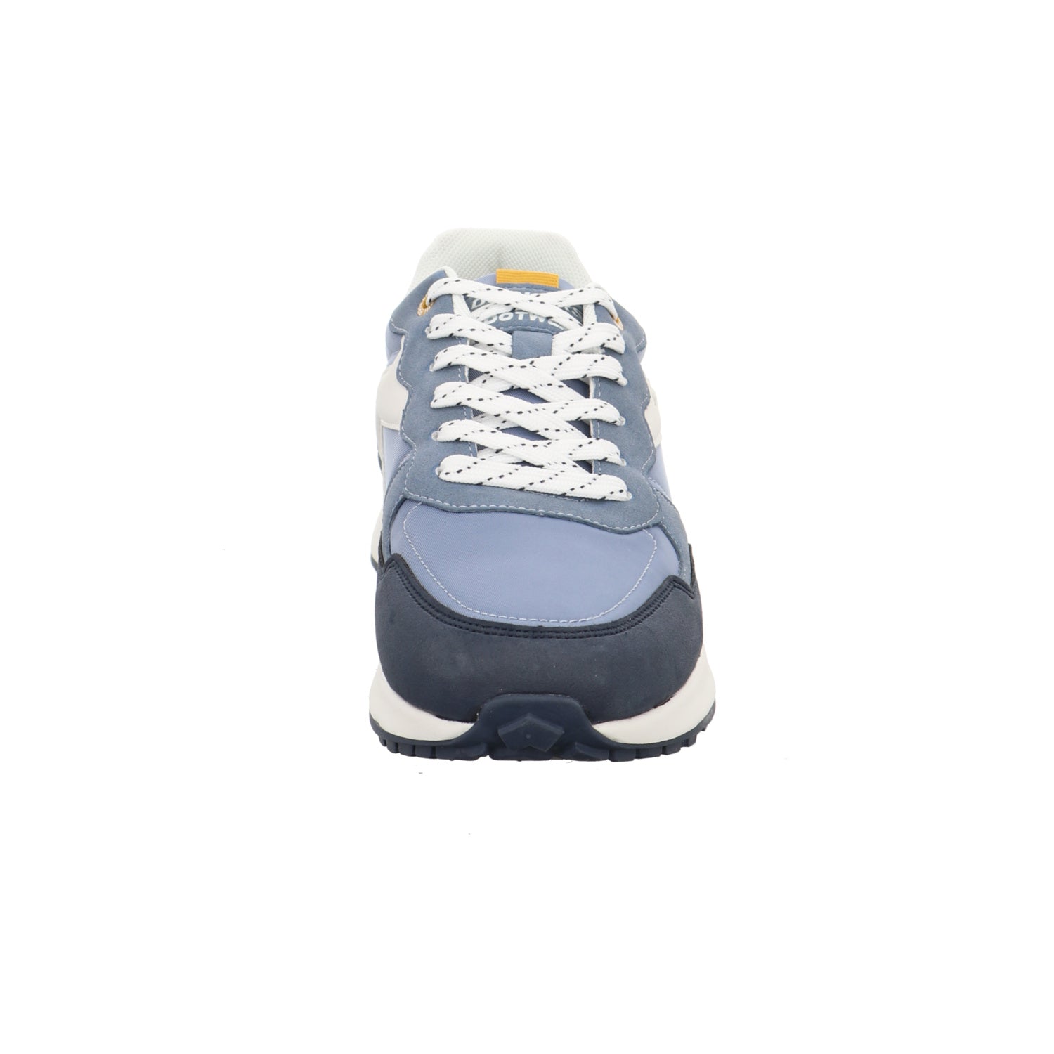 Dockers | 58TX001706600