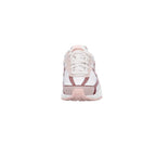 Nike I IB4339 002