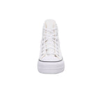 Converse | 560846C/102
